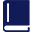 Book Cover Design By Book Publisher Avenue