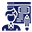 Author Website By Book Publisher Avenue