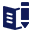 Book Editing By Book Publisher Avenue
