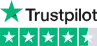 Trustpioliot for Book Publisher Avenue