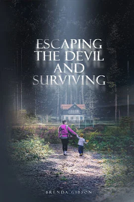 Autobiography by Book Publisher Avenue