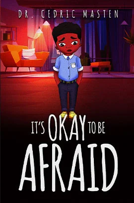 Children's book by Book Publisher Avenue